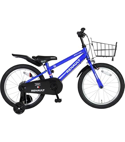 Amazon.co.jp: MASERATI(マセラティ) KID'S18 Tesoro グレー 18インチ